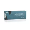 VISCODERM® Hydrobooster