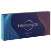 HarmonyCa Lidocaine