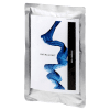Intraline Spiral S3025