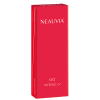 Neauvia – Intense LV