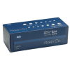 ALIAXIN® SV
