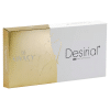 DESIRIAL® 1x1ml