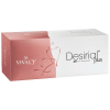 DESIRIAL® PLUS