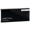HYACORP FINE®