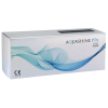 Revofil Aquashine PTX